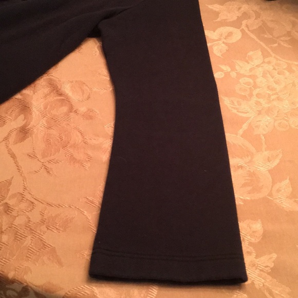 Spalding Shaping Bootcut